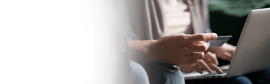 How to Detect & Prevent Credit Card Fraud How to Detect & Prevent Credit Card Fraud